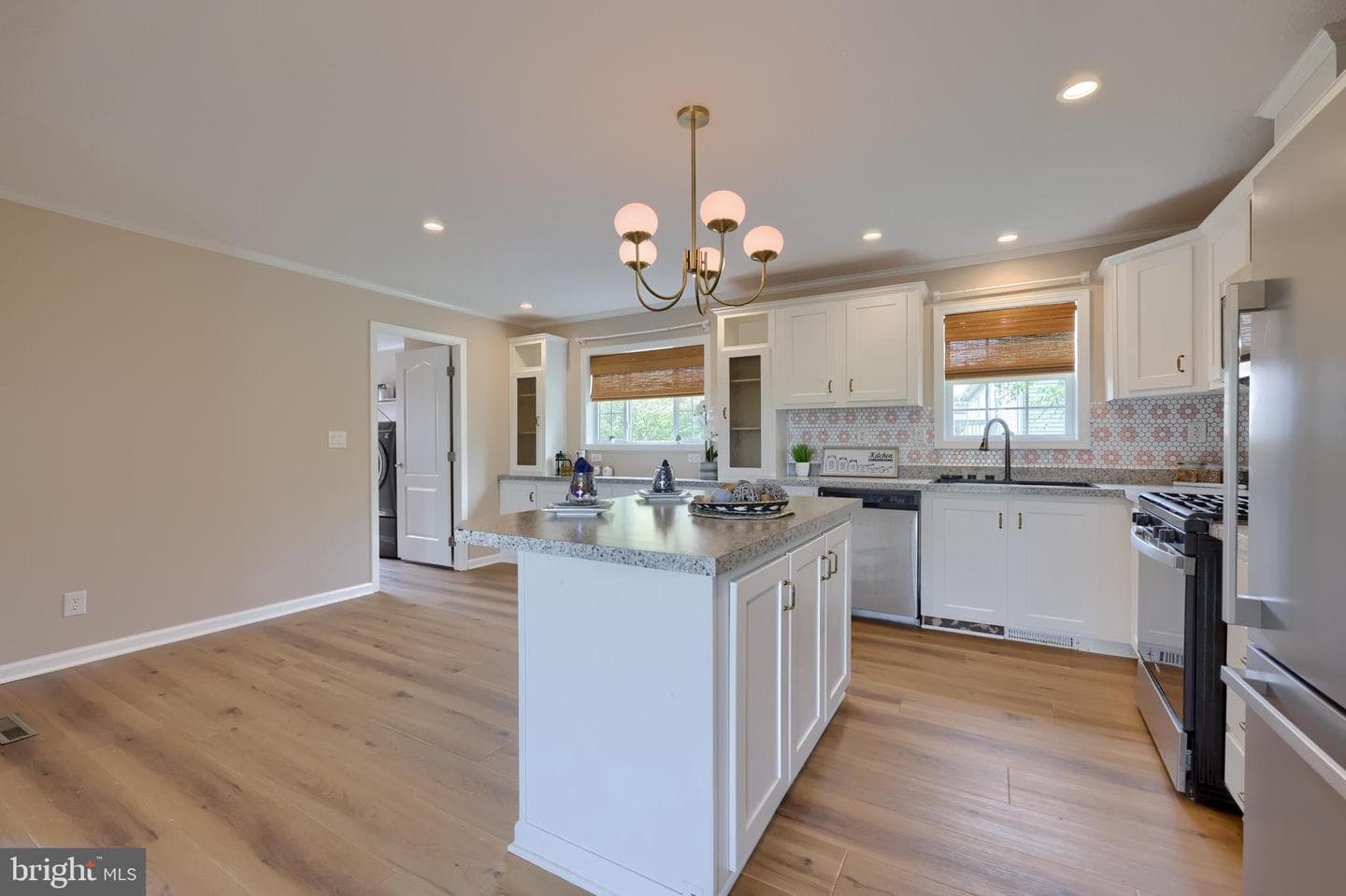 101 Fawn Meadow Court photo 21