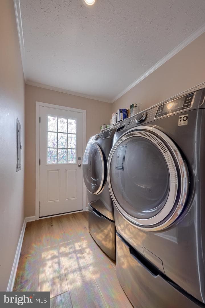101 Fawn Meadow Court photo 25