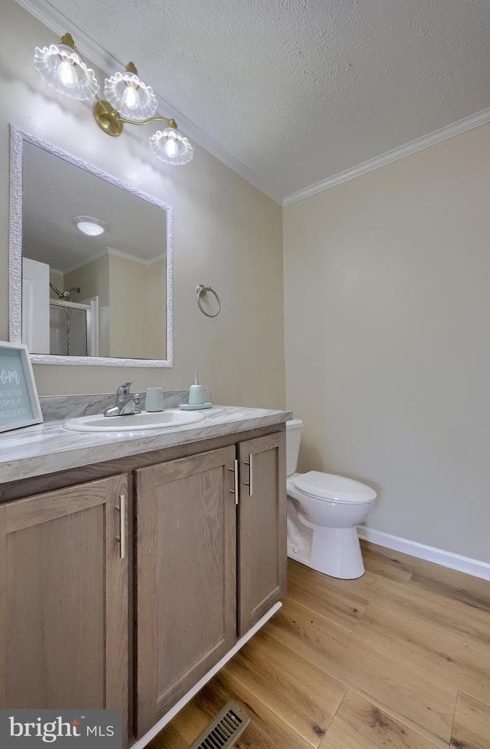 101 Fawn Meadow Court photo 28