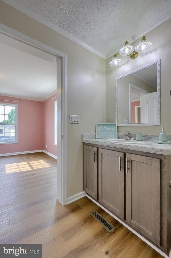 101 Fawn Meadow Court photo 29