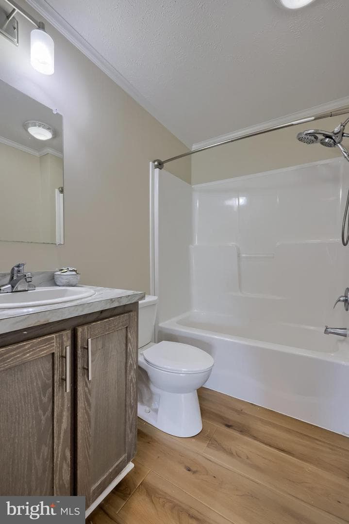 101 Fawn Meadow Court photo 33