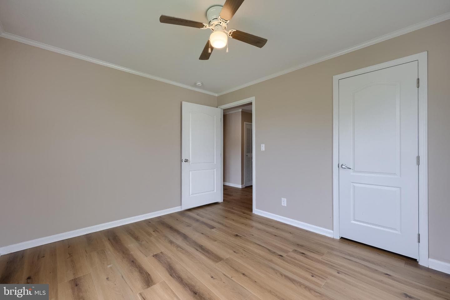 101 Fawn Meadow Court photo 34