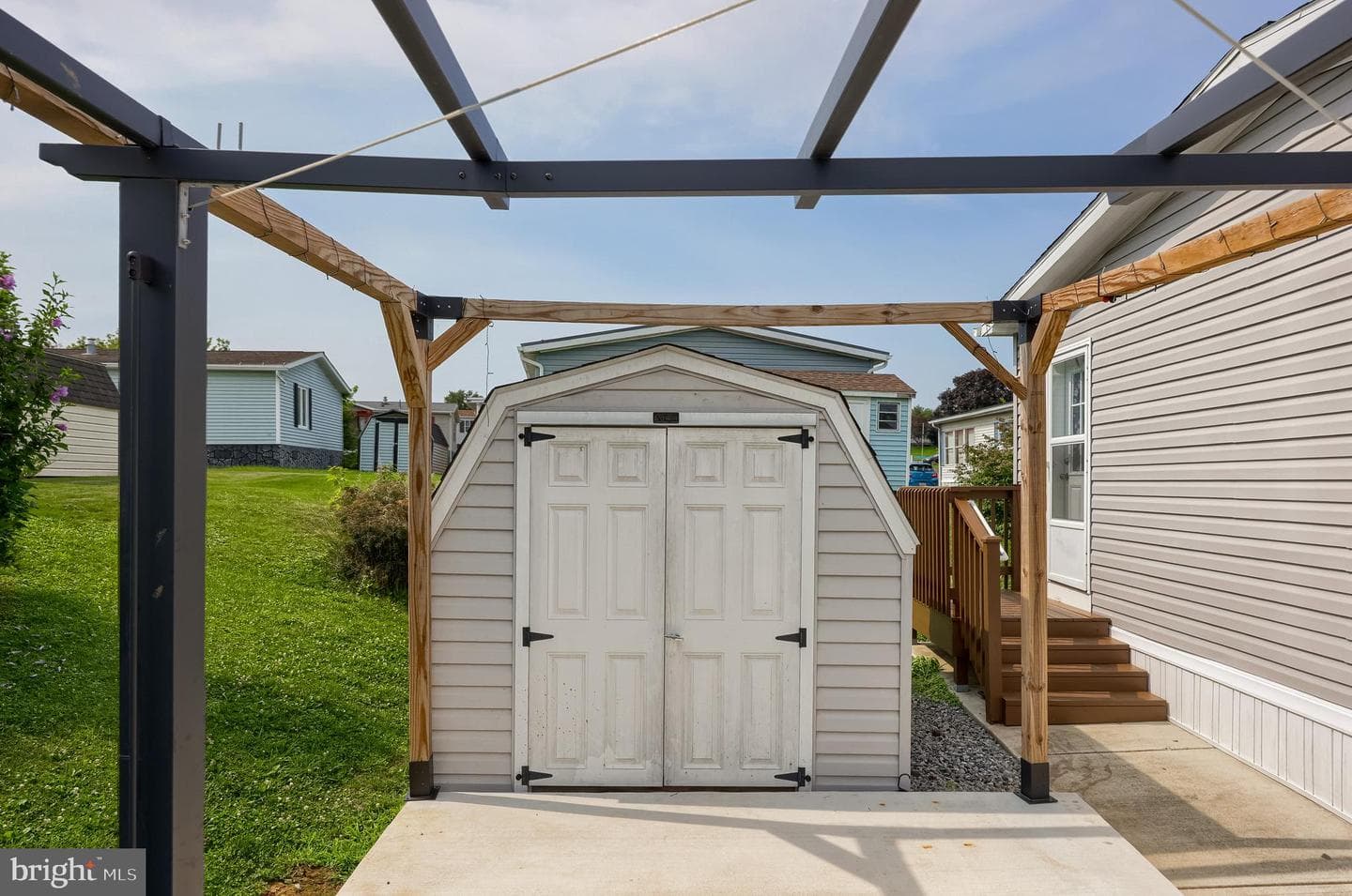 101 Fawn Meadow Court photo 37
