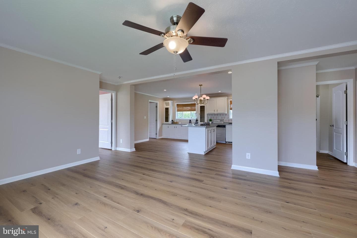 101 Fawn Meadow Court photo 9