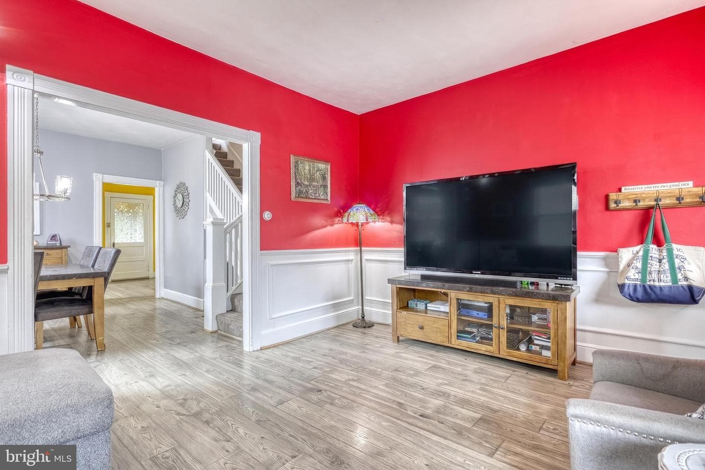 22 Miller Street photo 13