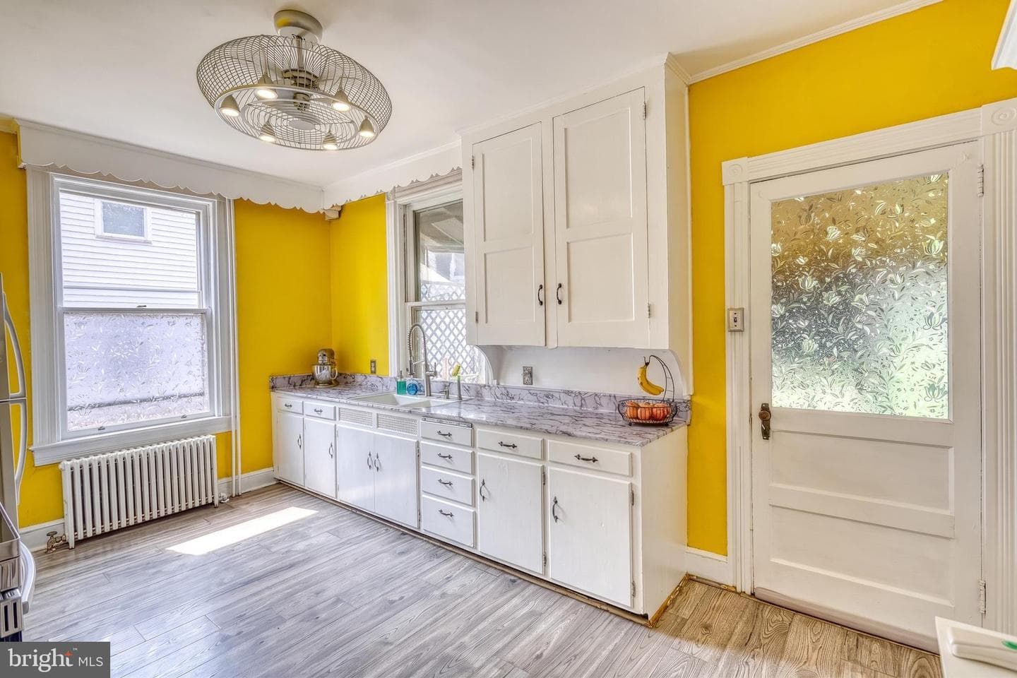 22 Miller Street photo 18