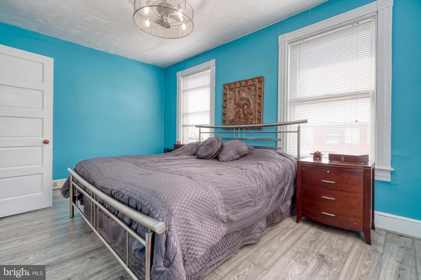 22 Miller Street photo 25