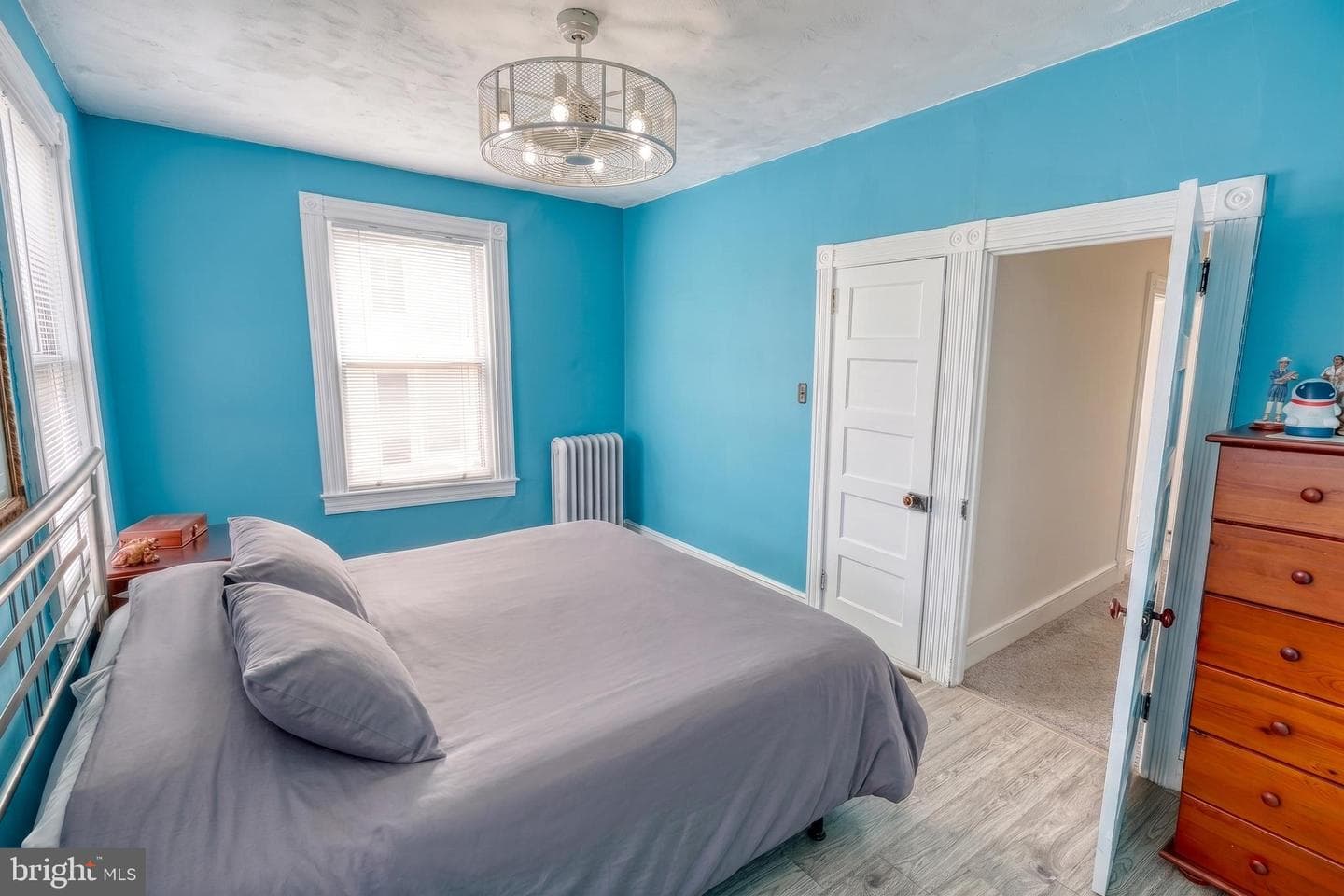 22 Miller Street photo 26