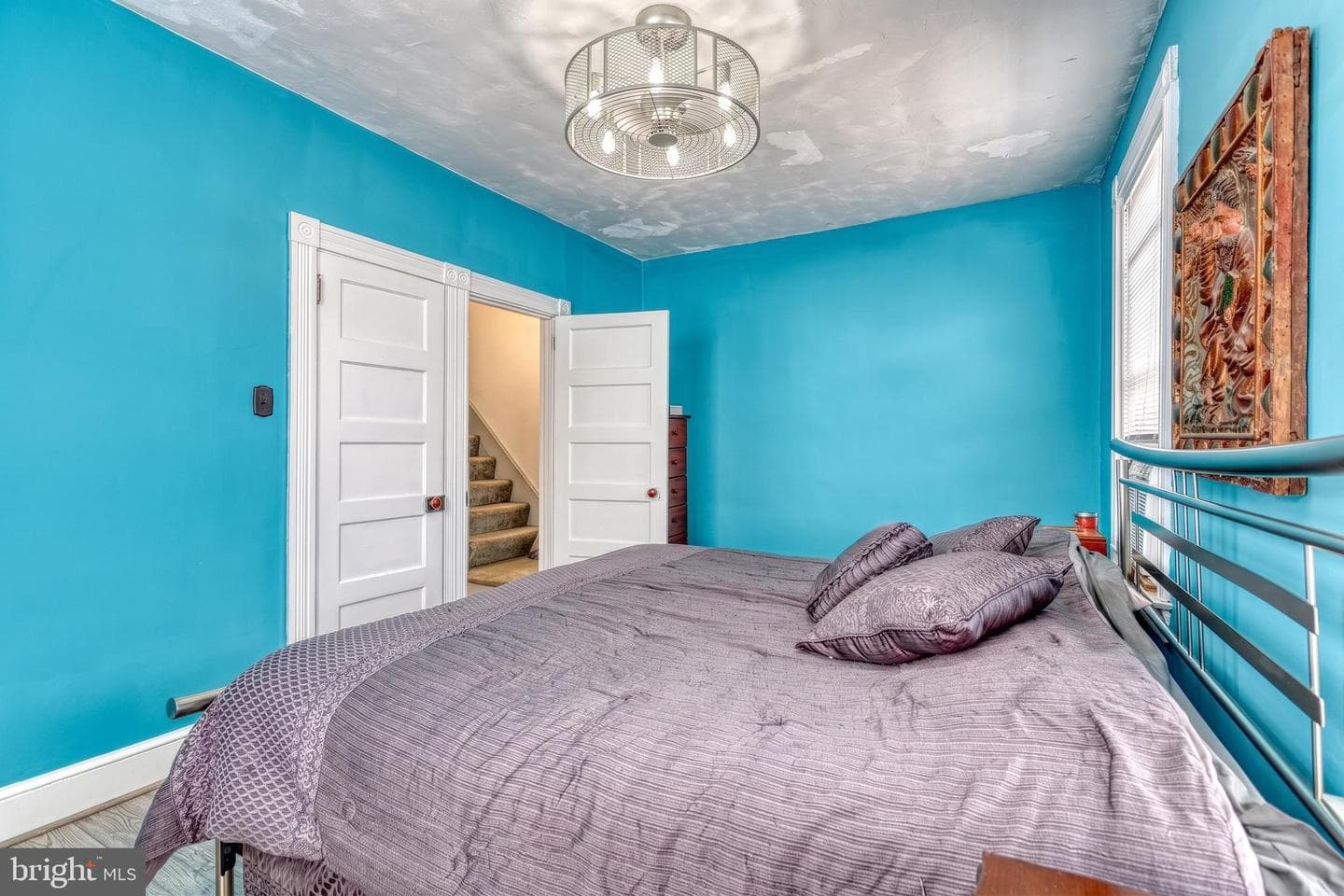 22 Miller Street photo 27