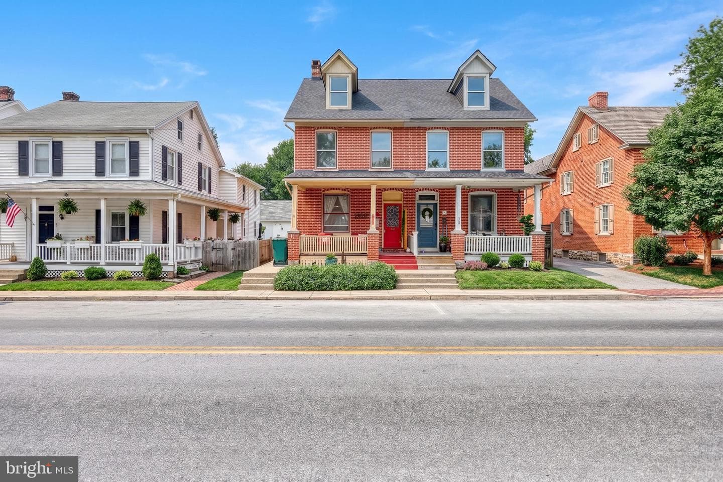 22 Miller Street photo 3