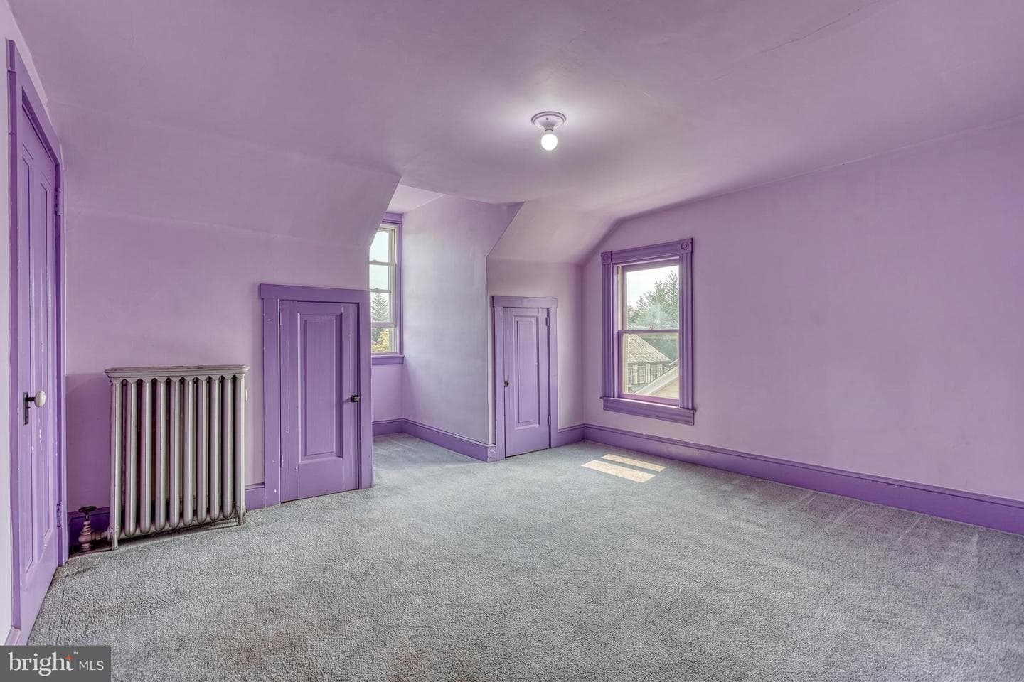 22 Miller Street photo 36