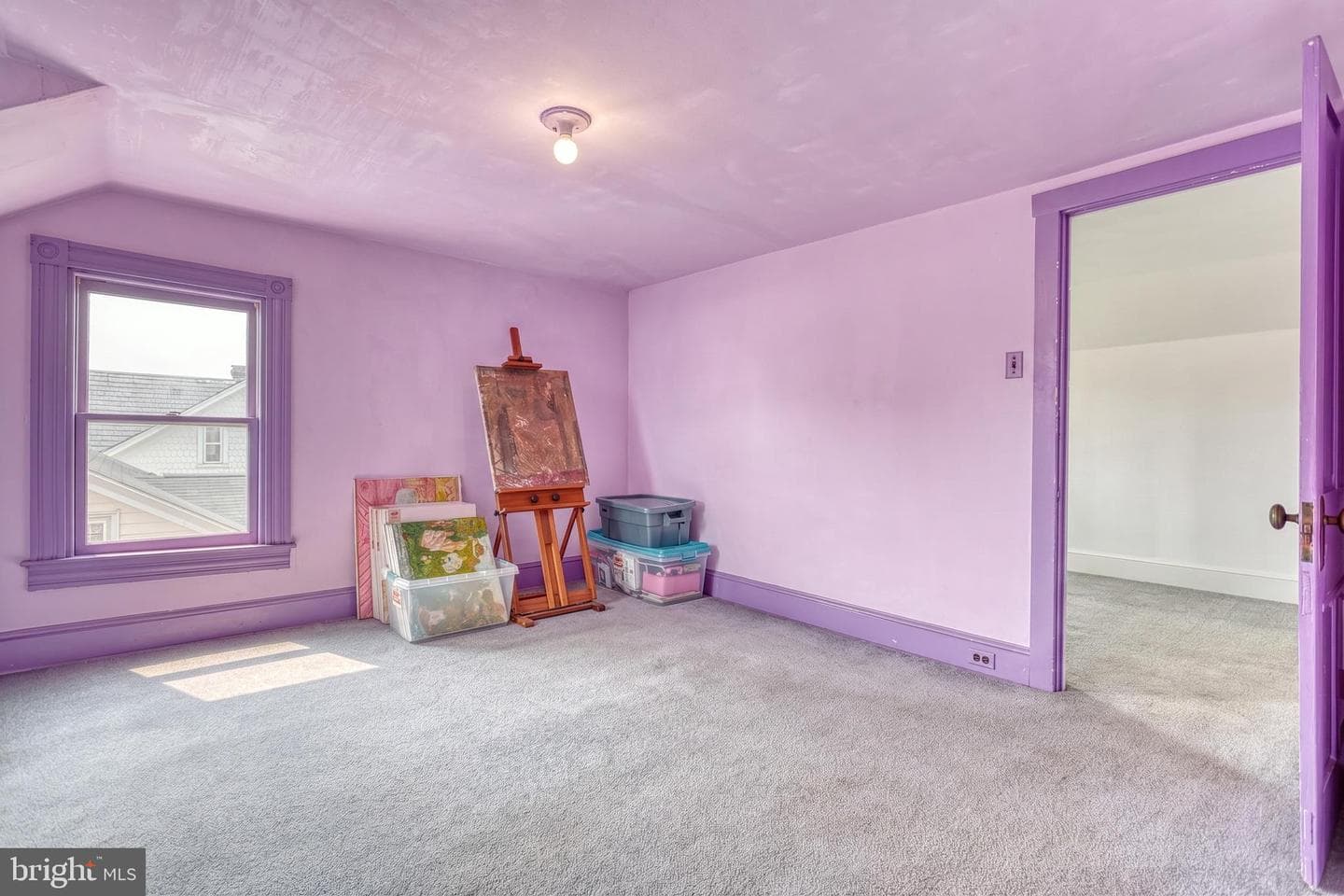 22 Miller Street photo 38