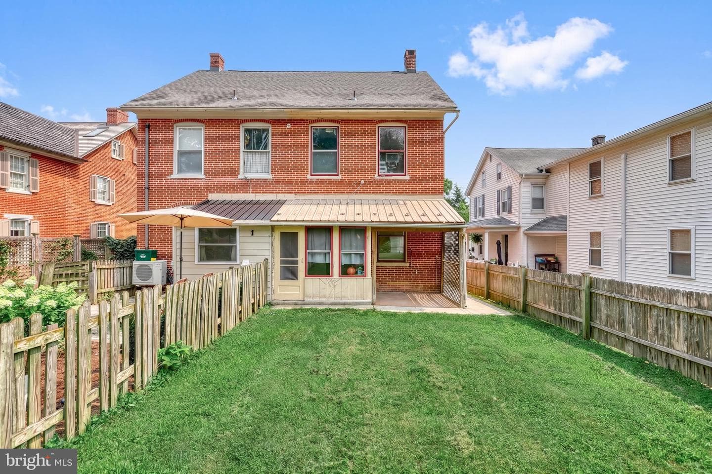 22 Miller Street photo 42
