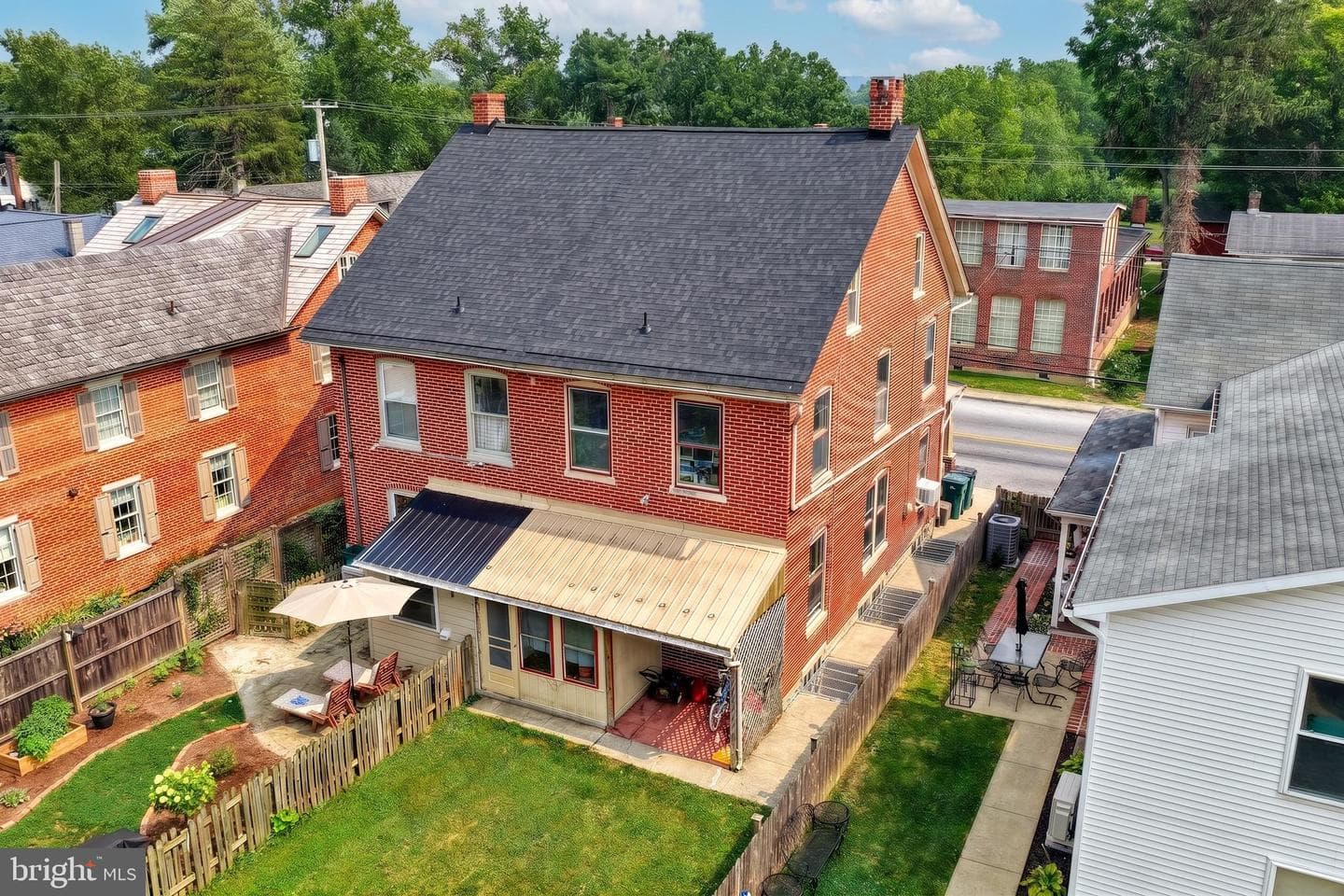 22 Miller Street photo 49