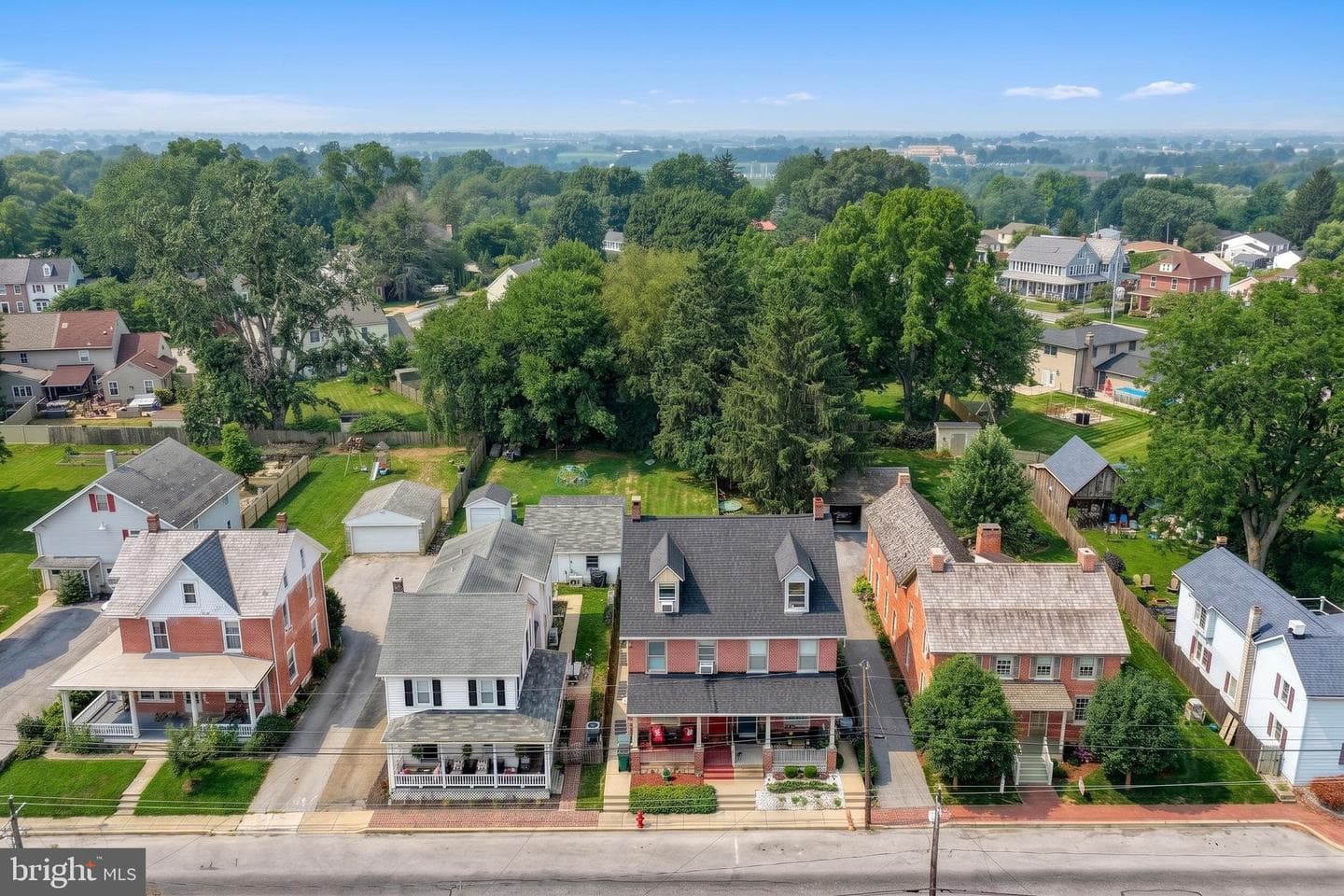 22 Miller Street photo 50