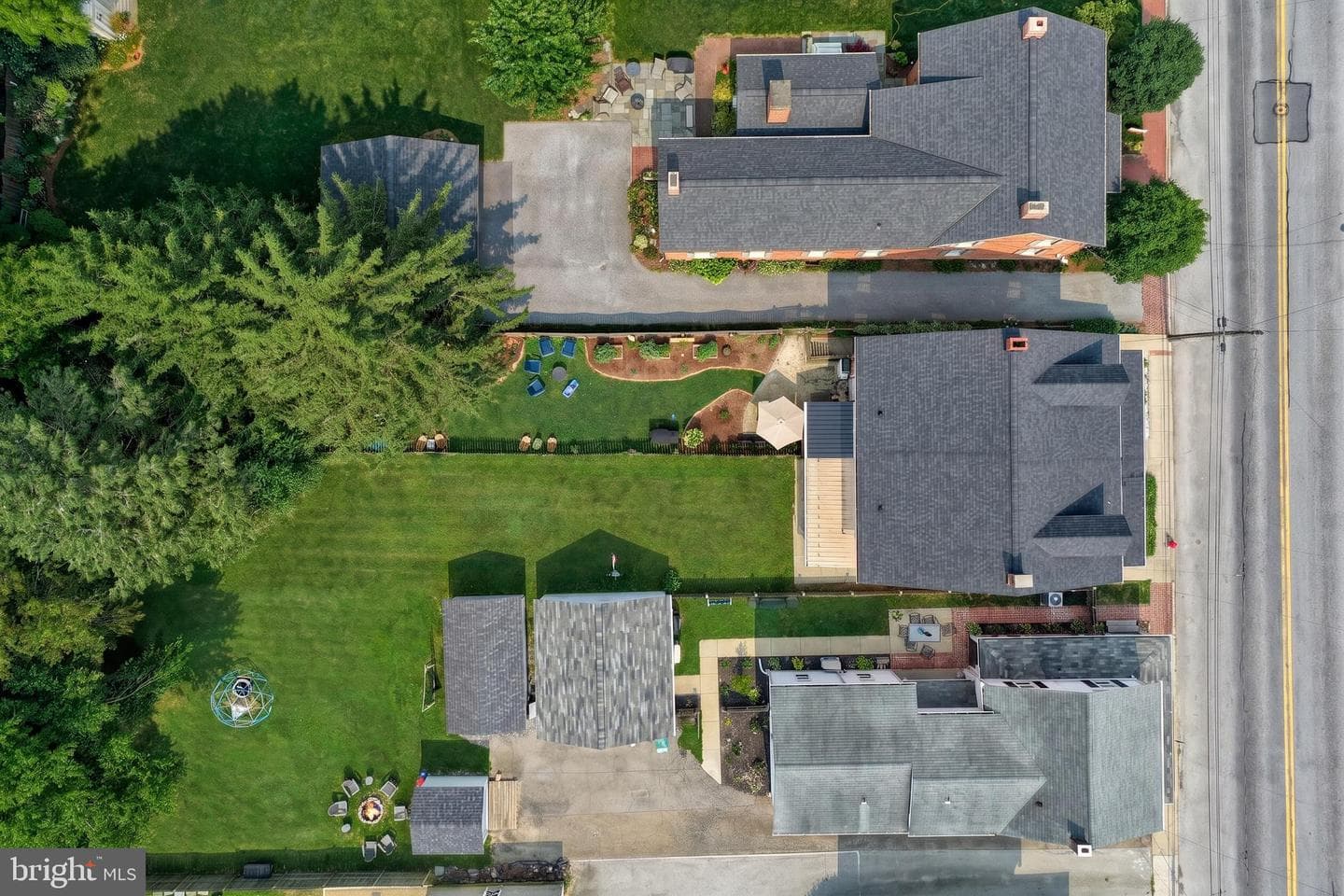 22 Miller Street photo 51