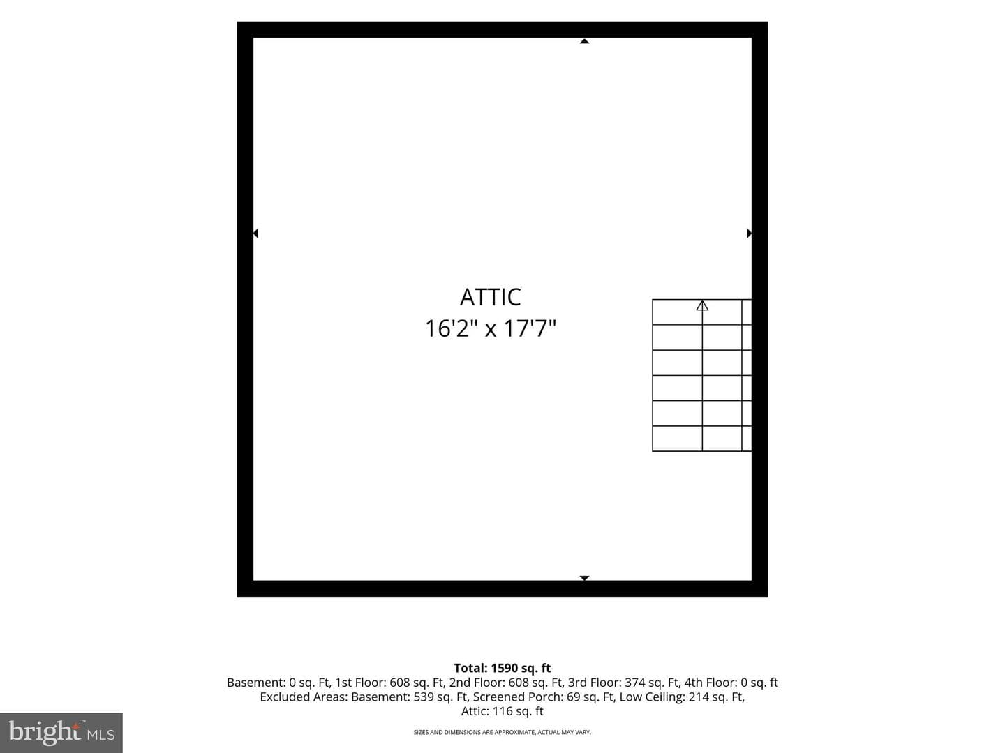 22 Miller Street photo 62