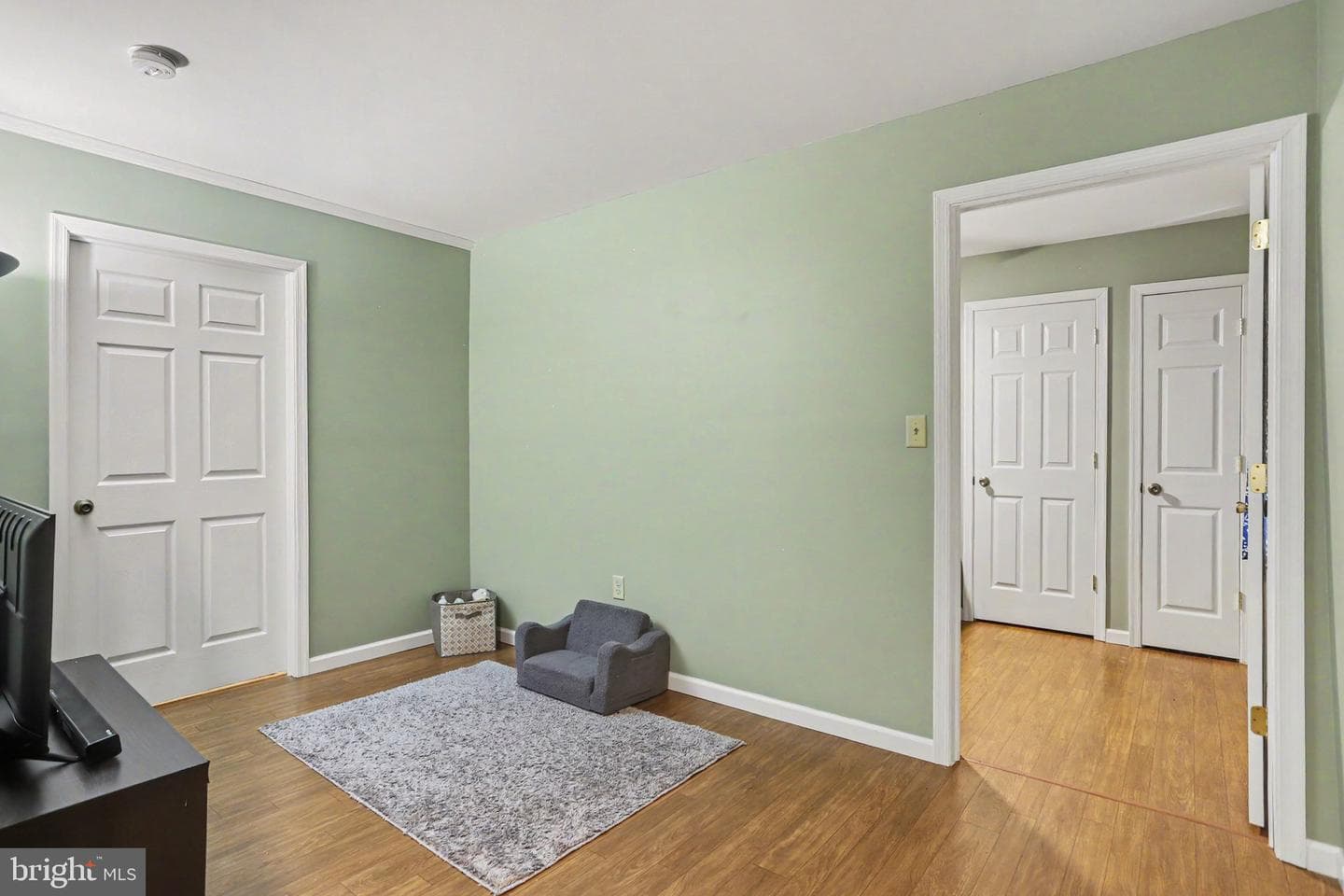 330 Dogwood Lane photo 21