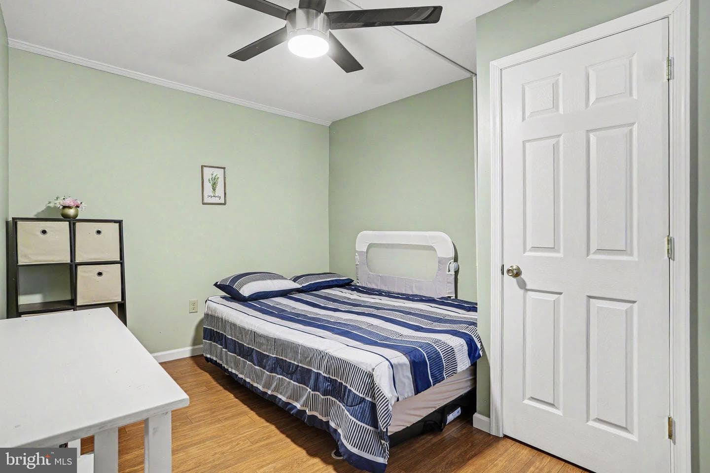 330 Dogwood Lane photo 22
