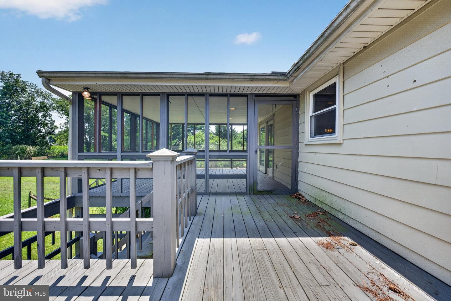 1277 S Colebrook Road photo 39