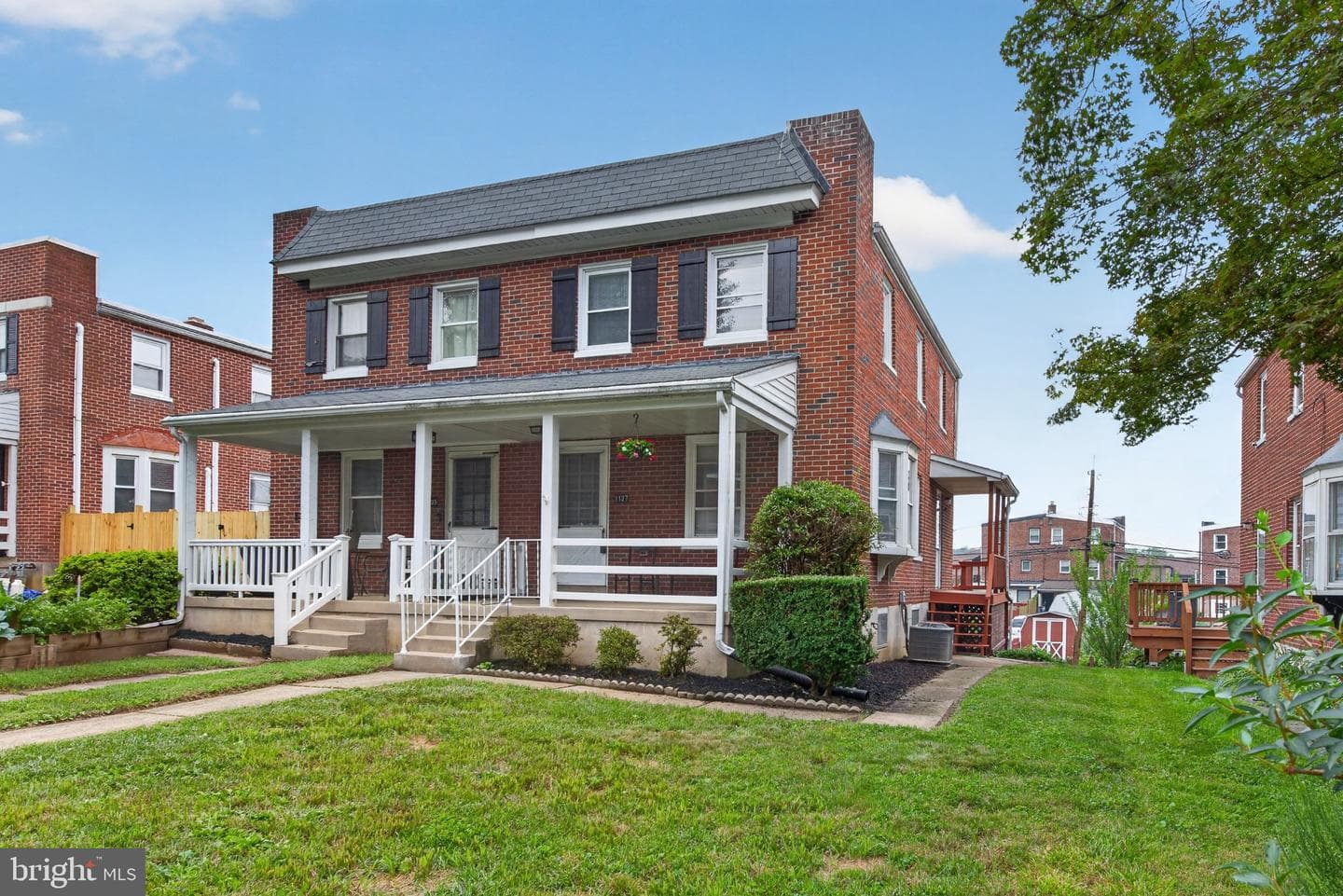 1127 Jamaica Road photo 1