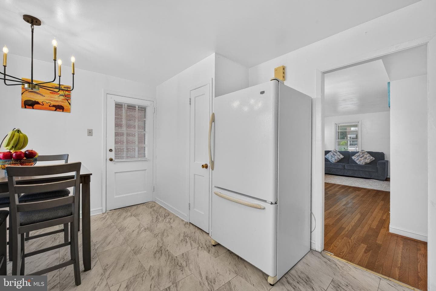 1127 Jamaica Road photo 17