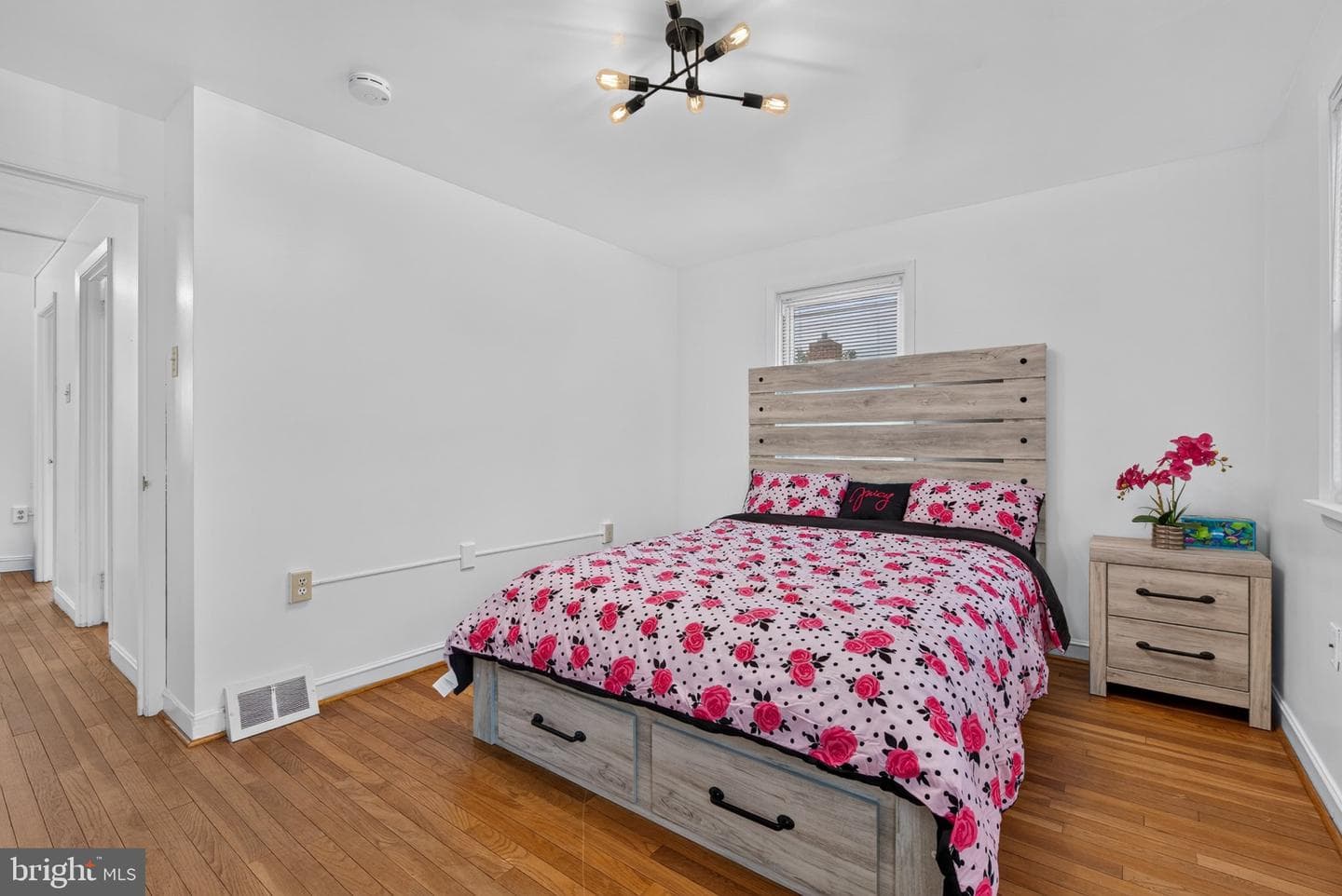 1127 Jamaica Road photo 21