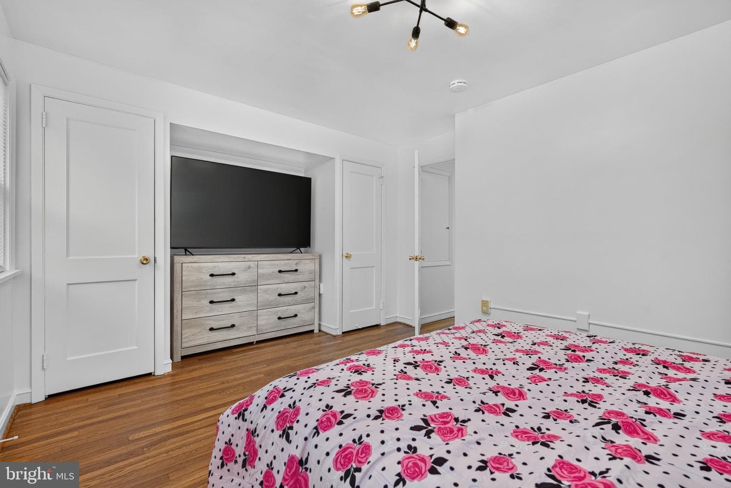 1127 Jamaica Road photo 22