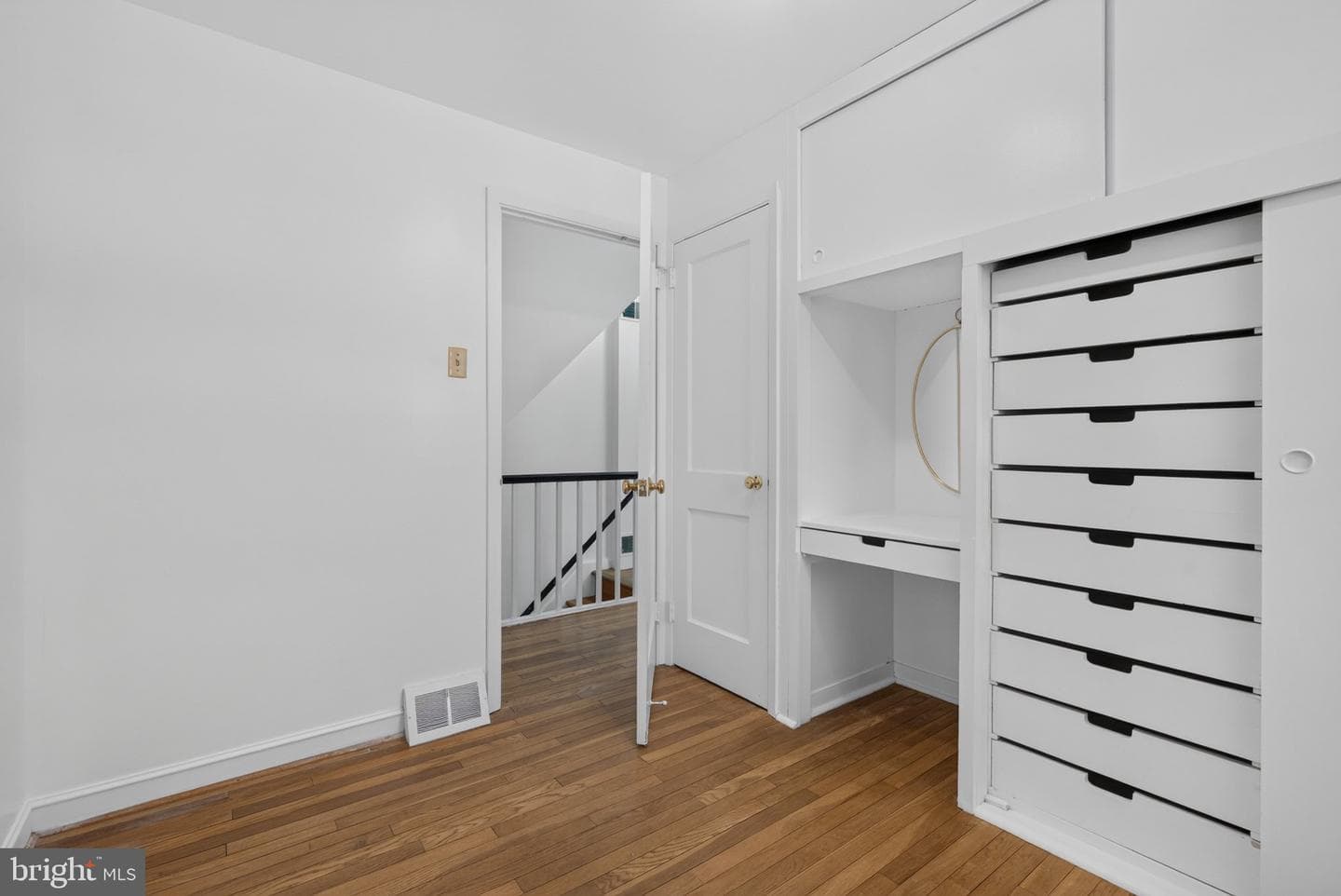 1127 Jamaica Road photo 26