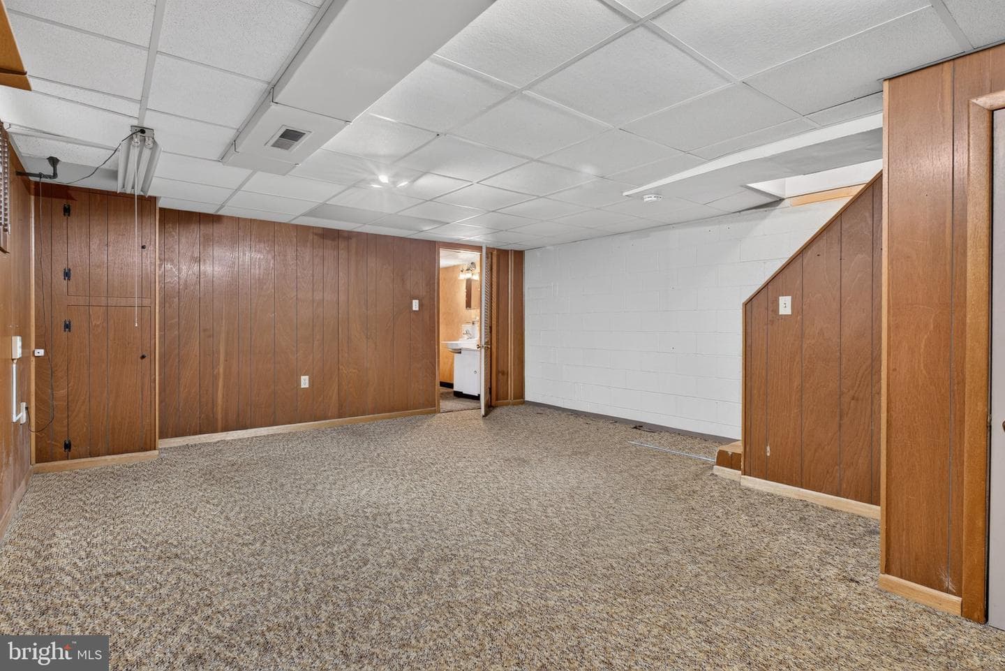 1127 Jamaica Road photo 30