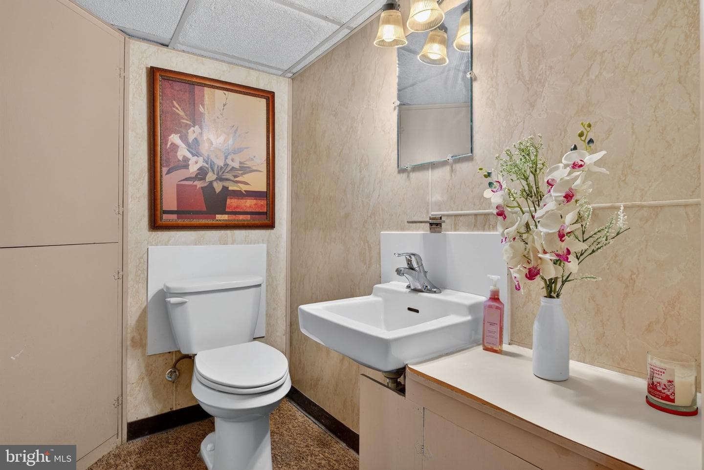 1127 Jamaica Road photo 31
