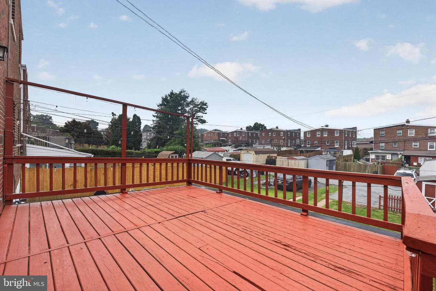 1127 Jamaica Road photo 34