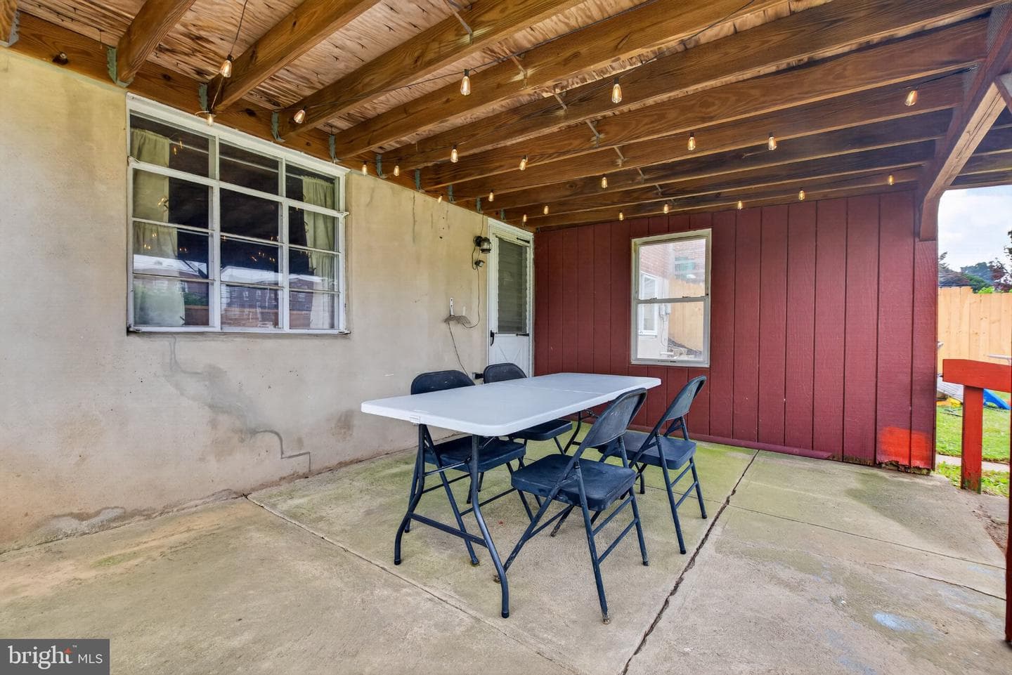 1127 Jamaica Road photo 36