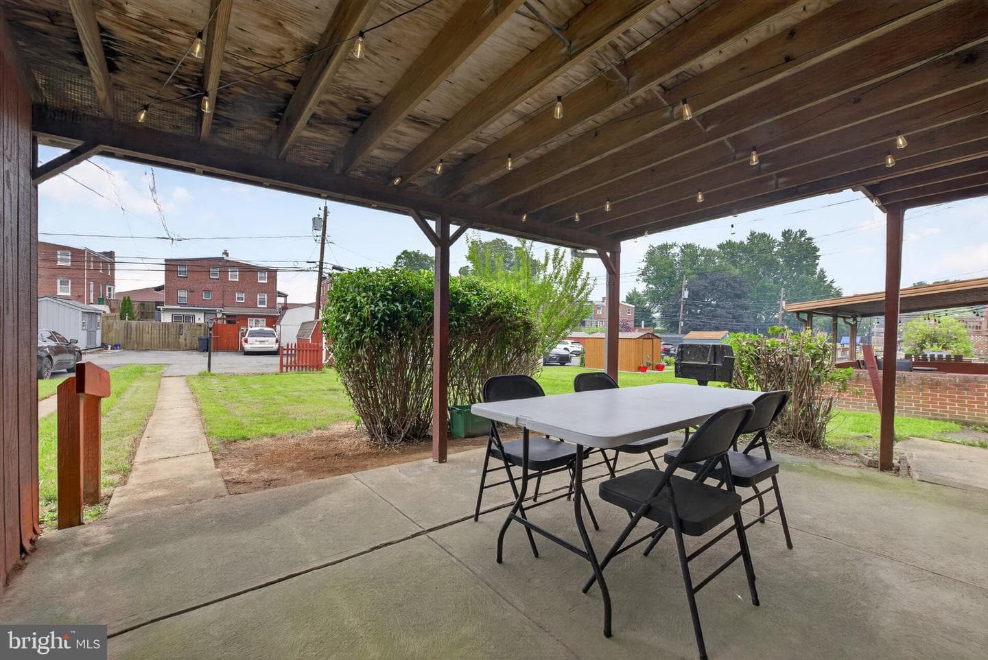 1127 Jamaica Road photo 37