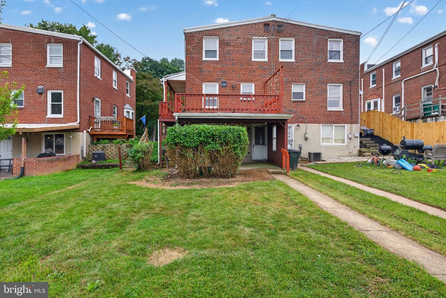 1127 Jamaica Road photo 38