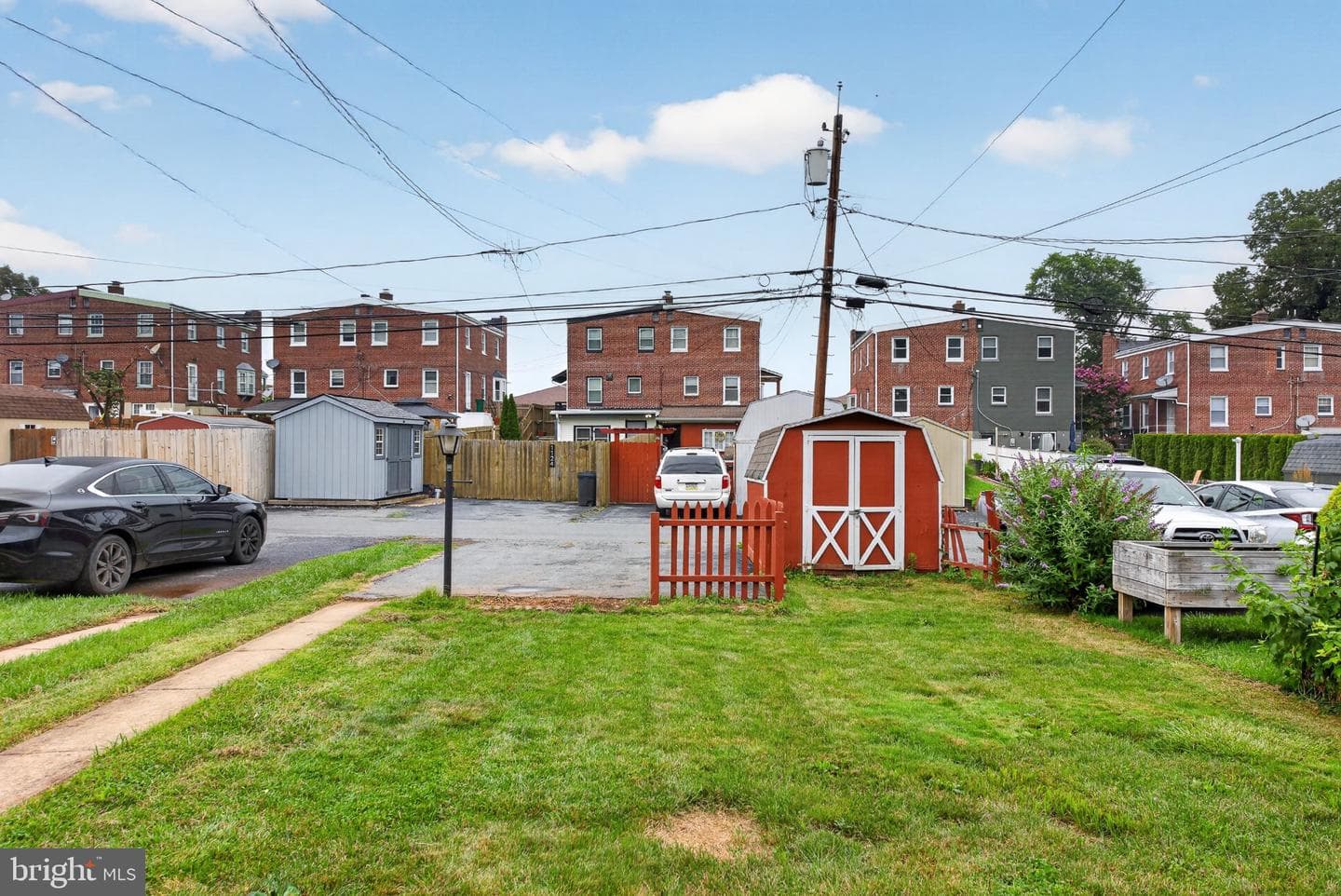 1127 Jamaica Road photo 39