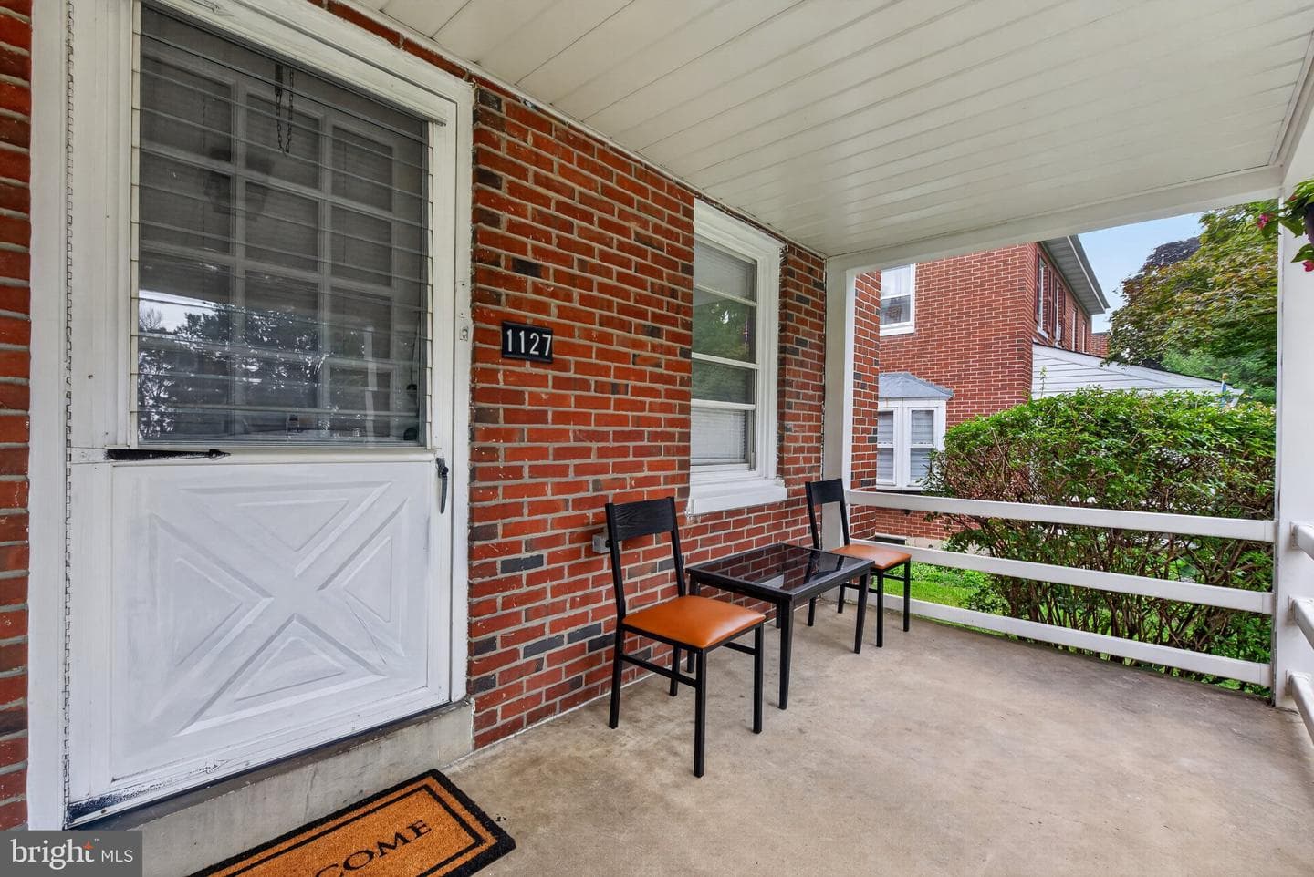 1127 Jamaica Road photo 4