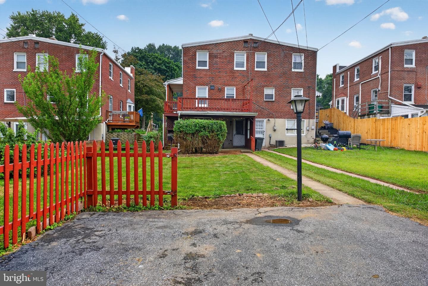 1127 Jamaica Road photo 41