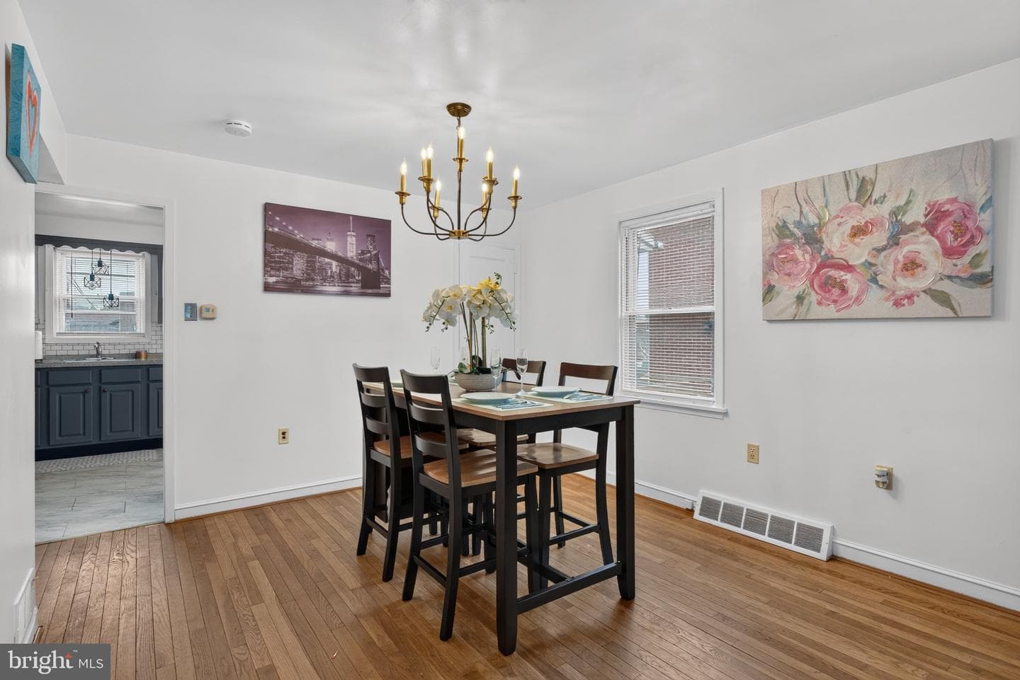 1127 Jamaica Road photo 9