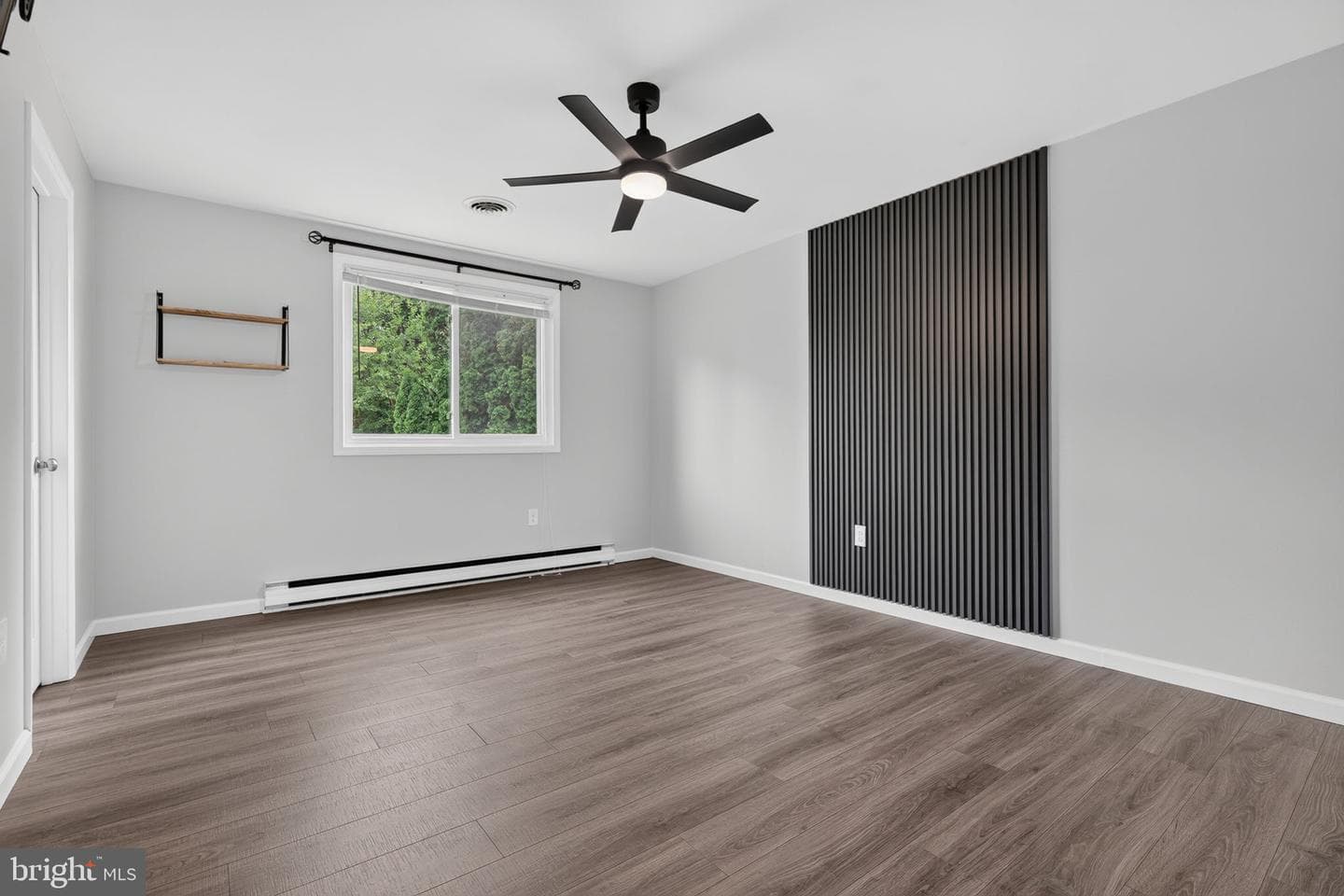 104 Kent Road photo 13