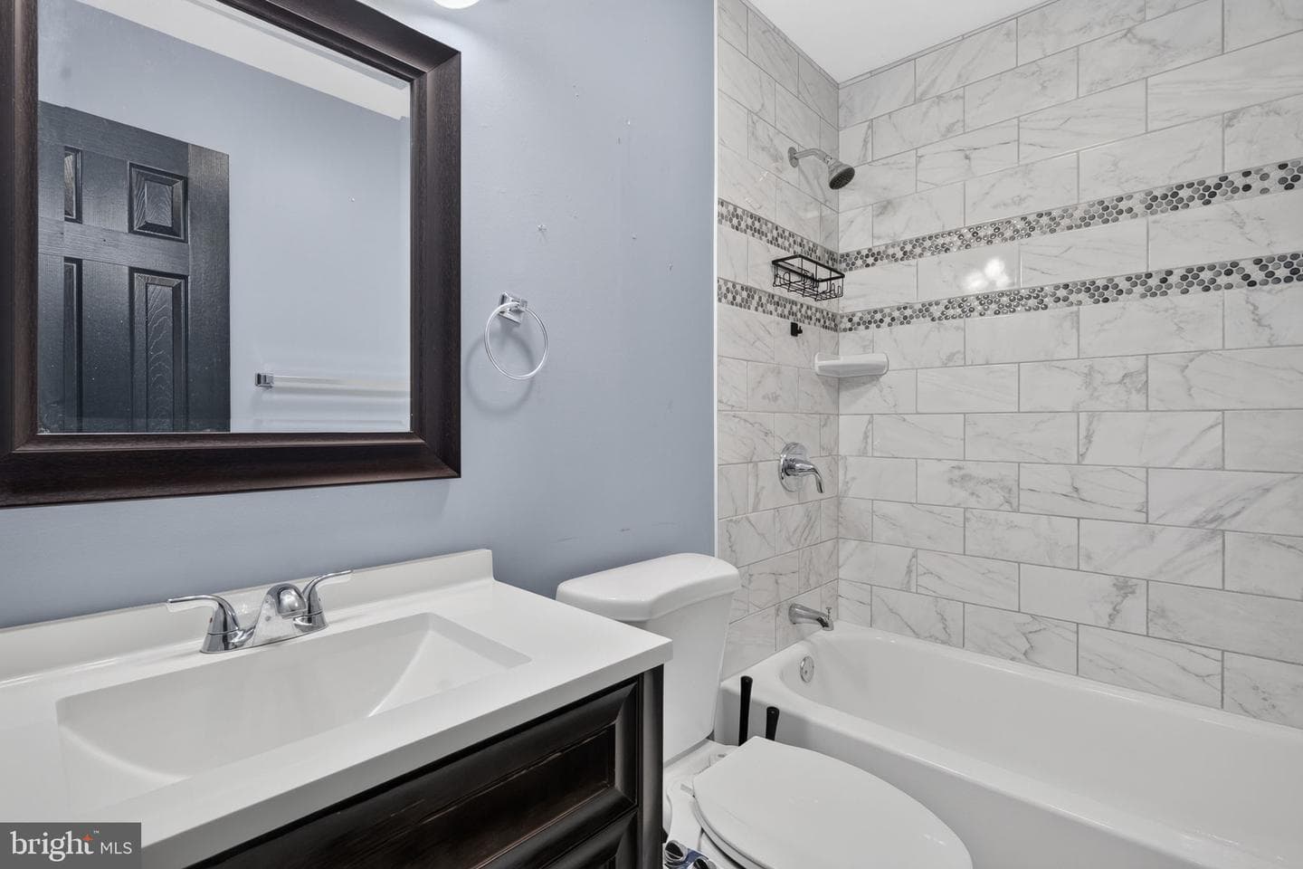 104 Kent Road photo 18