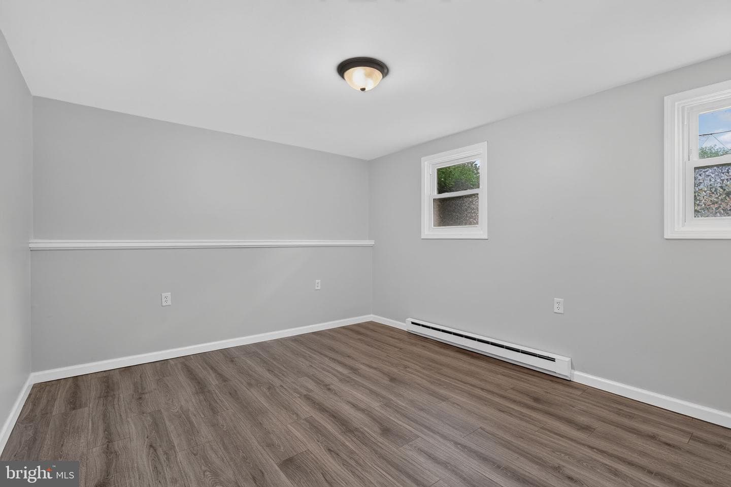 104 Kent Road photo 19