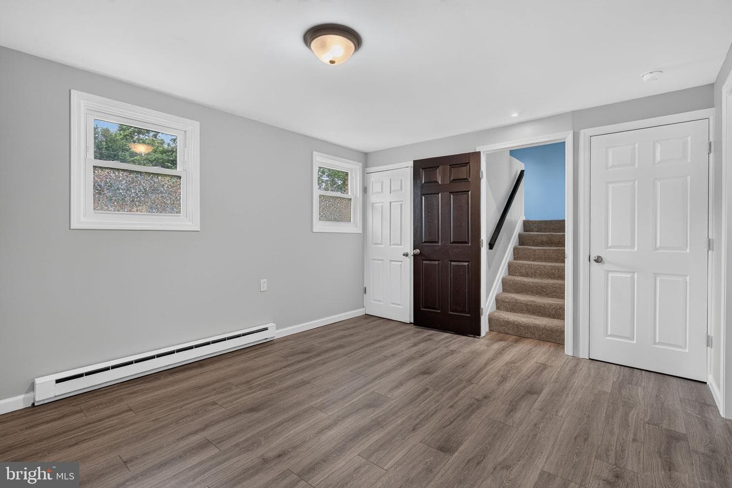 104 Kent Road photo 20