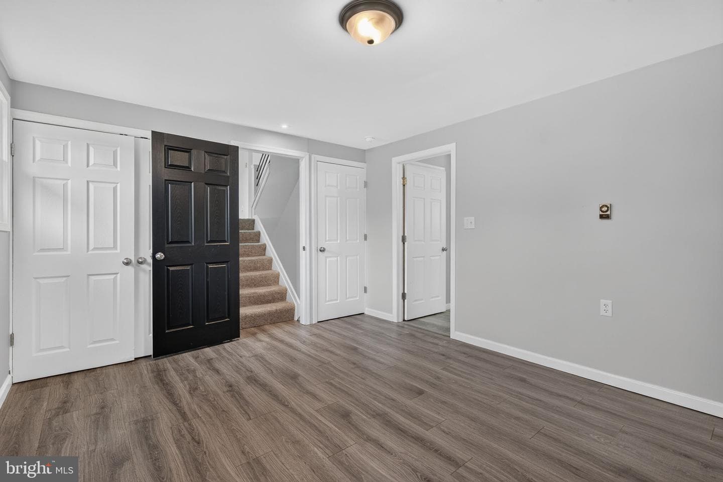 104 Kent Road photo 21