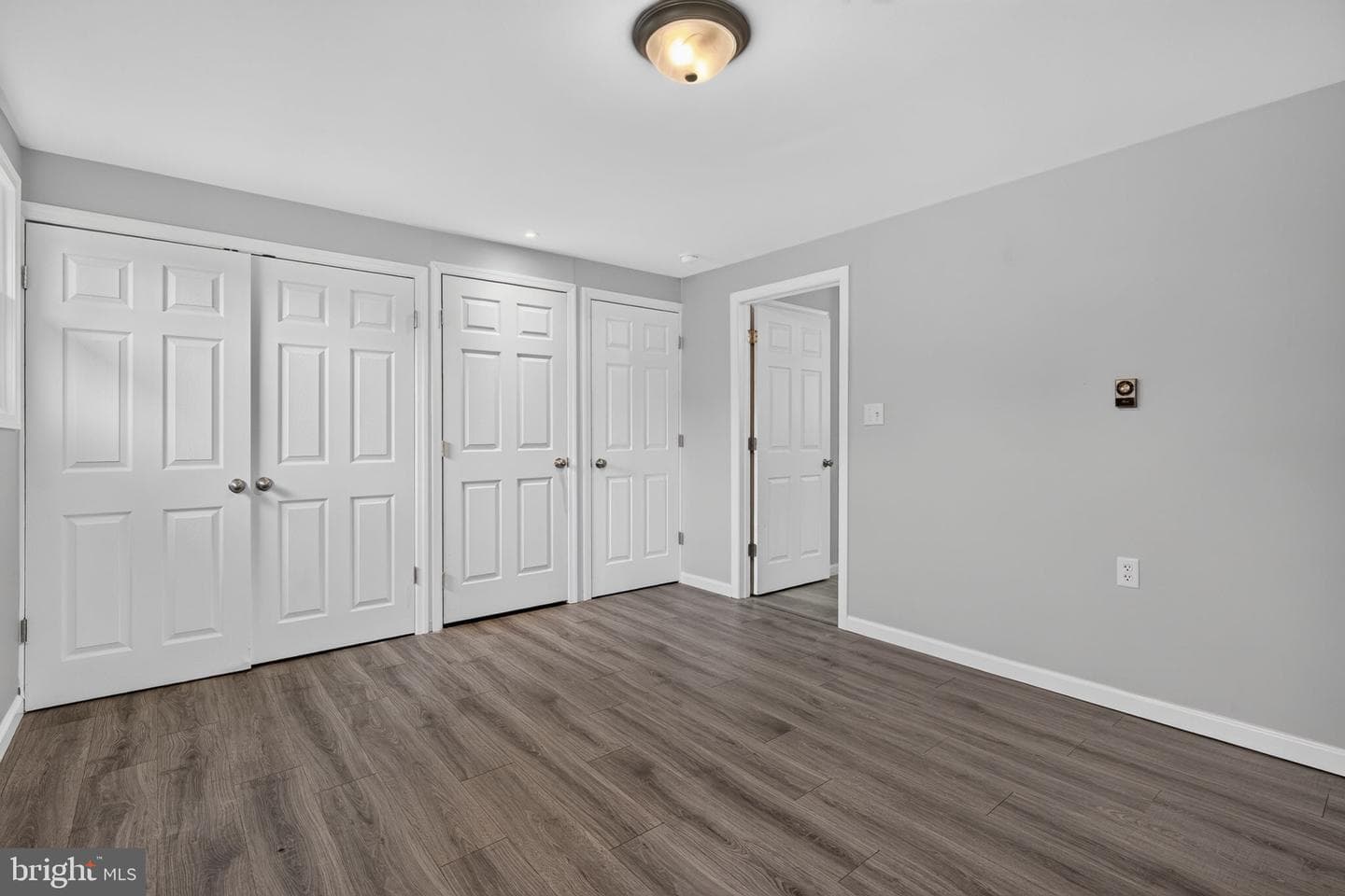 104 Kent Road photo 22