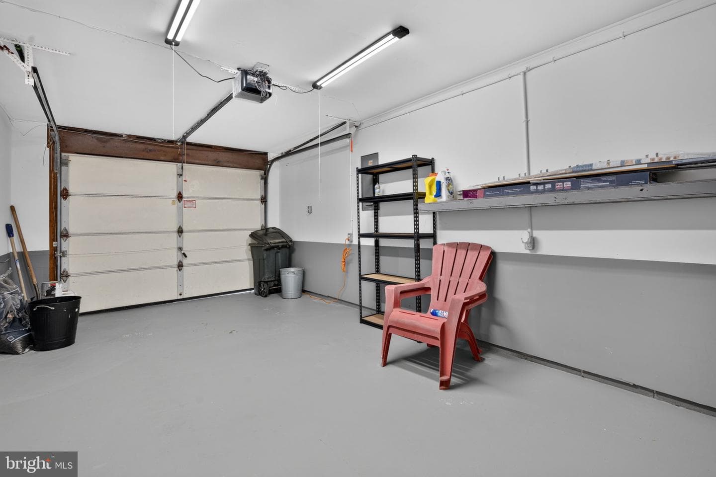 104 Kent Road photo 28