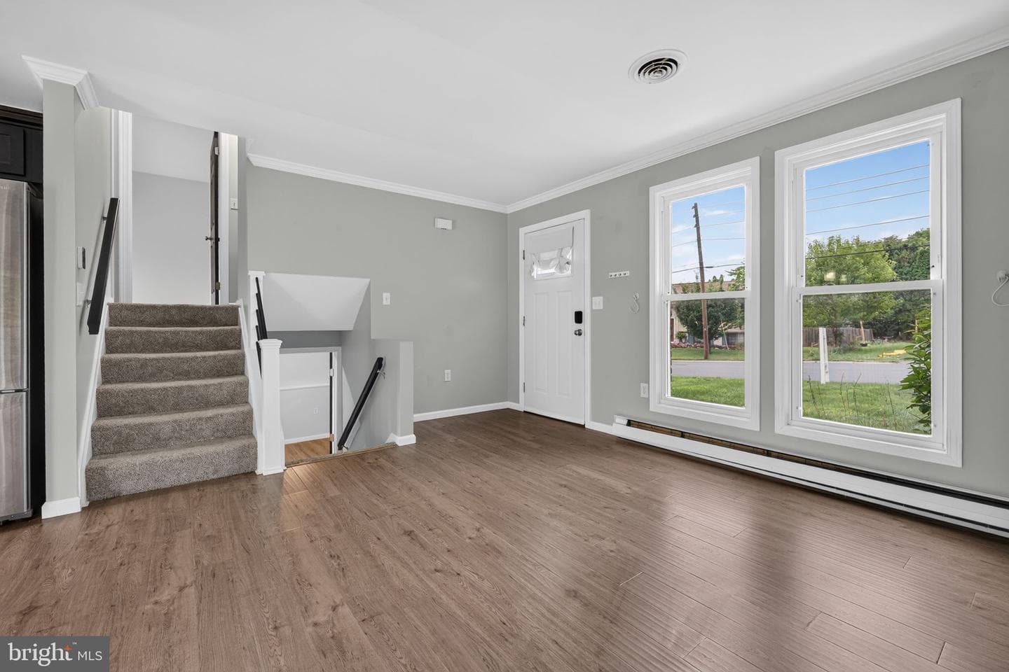104 Kent Road photo 5