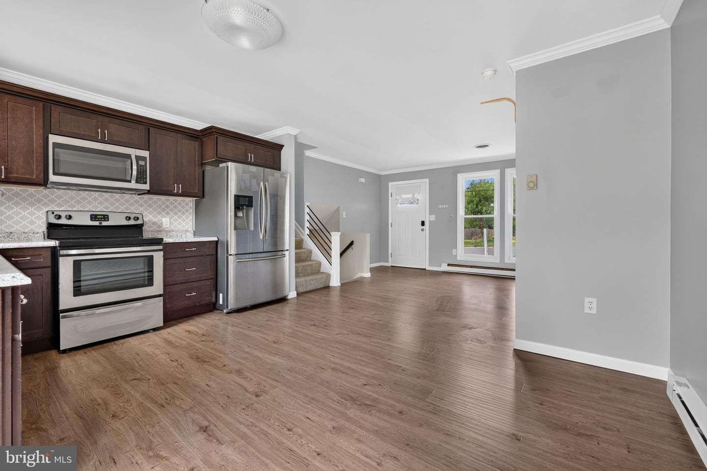 104 Kent Road photo 7