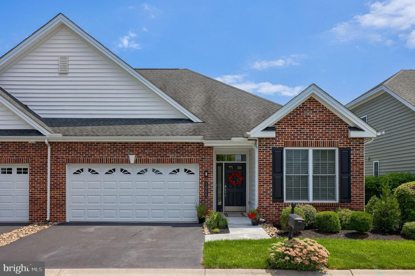 1068 Constitution Drive, Lititz