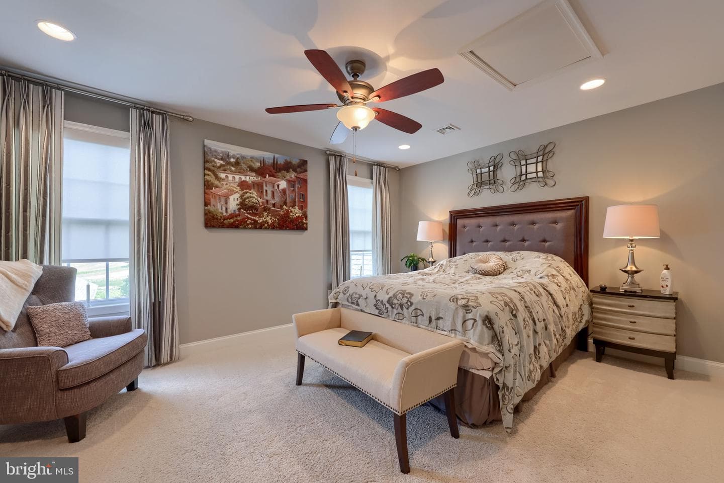 1068 Constitution Drive photo 15
